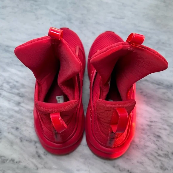 PUMA x Fenty by Rihanna Women Trainer - Picture 3 of 8